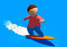FlipSurf.io