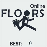 Floors Online