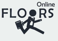 Floors Online