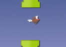 Floppy Fly