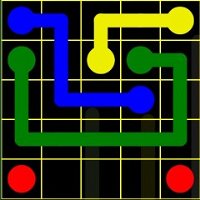 Blocks Puzzle 🕹️ Jogue Blocks Puzzle no Jogos123