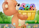 Flower Catcher