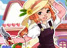 Flower Design Shop
