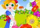 Flower Gardening