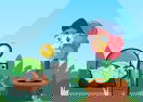 Flower Rush