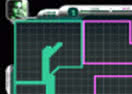 flTRON