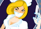 Flu Epidemic