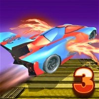 Jogo Car Driving Stunt Game no Jogos 360