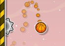 Flying Ball