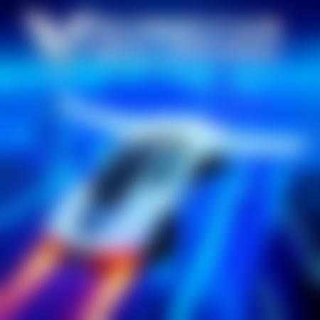 Flying Car Real Driving