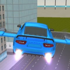 Jogo Super Car Zombie no Jogos 360