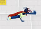 Flying Gonzo