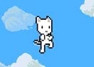Flying Neko