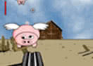 Fly Pig