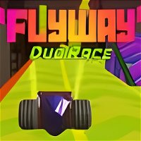 Flyway Duo Race