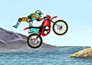 FMX Team