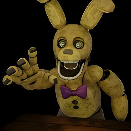 jogos 360 fnaf