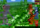 FNAF World