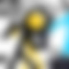 FNF: Animation vs Animator