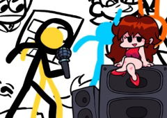 Game Thumb