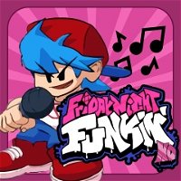 Jogo · Friday Night Funkin' vs Sky (com Ugh) (FNF Mod) · Jogar Online Grátis