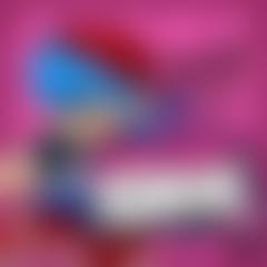 Friday Night Funkin': FNF HD