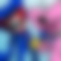 FNF: Huggy Wuggy and Kissy Missy Sings Playtime