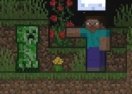 FNF: Minecraft Funky Edition