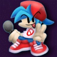 Jogos de Sonic FNF no Jogos 360