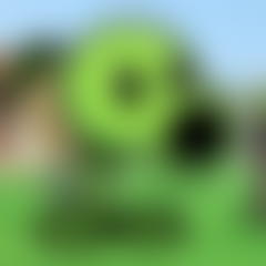 FNF: Plants vs Rappers