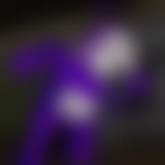 FNF Slendytubbies: VS Tinky Winky