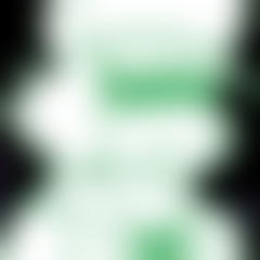 FNF: The Return of Garcello