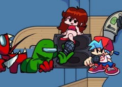 Game Thumb