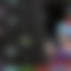 FNF vs Longest Solo Ever