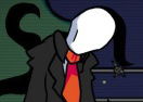 FNF vs Slenderman