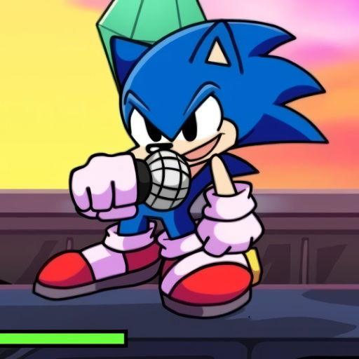 Jogos de Sonic Exe no Jogos 360