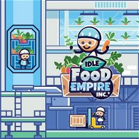 Idle City Empire Android - FRIV - 360