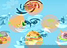 Food Memory