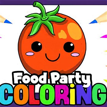 Jogo Colorir Peppa E Sua Família no Jogos 360