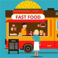 Food Truck Differences