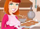 Foodie Quiz