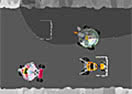 Foofa Race 2