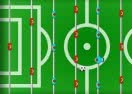 Foosball - 2 Players