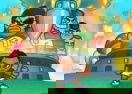 Foot Chinko Euro 2016