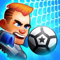 Jogos de Futebol no Jogos 360