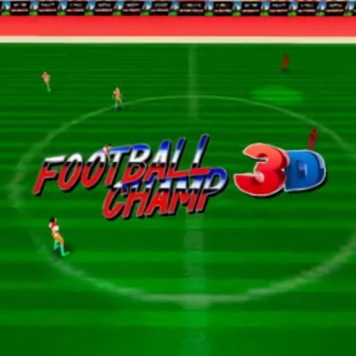 Jogo Penalty Champ no Jogos 360