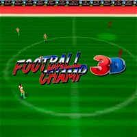 Football Run no Jogos 360