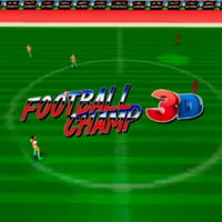 Jogos de Gol no Jogos 360