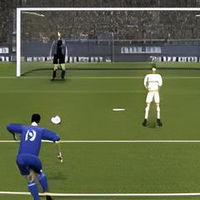 Jogos de Futebol no Jogos 360