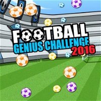 Penalty Challenge: Jogar grátis online no Reludi